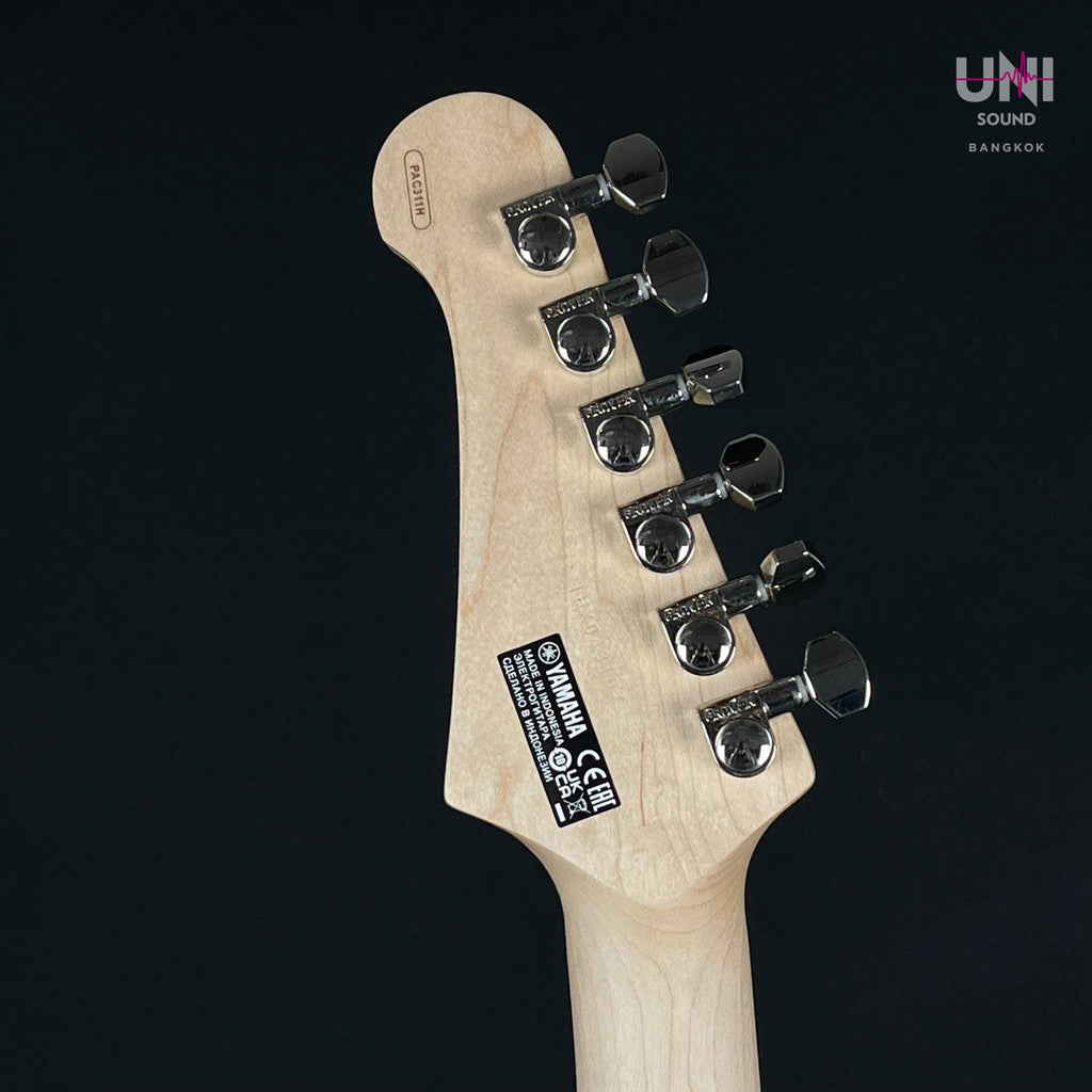 YAMAHA PAC311H - UN-37-5581