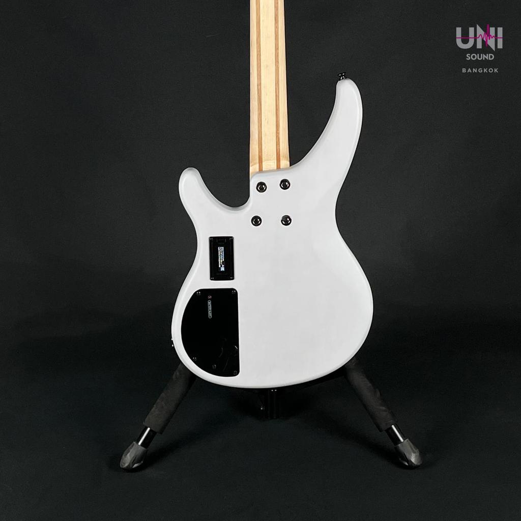 YAMAHA TRBX504 Bass - UN-37-5755