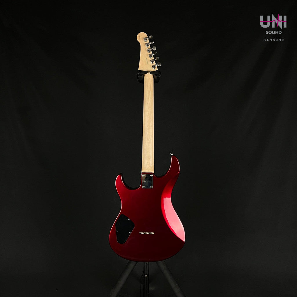 YAMAHA PAC311H - UN-38-6244