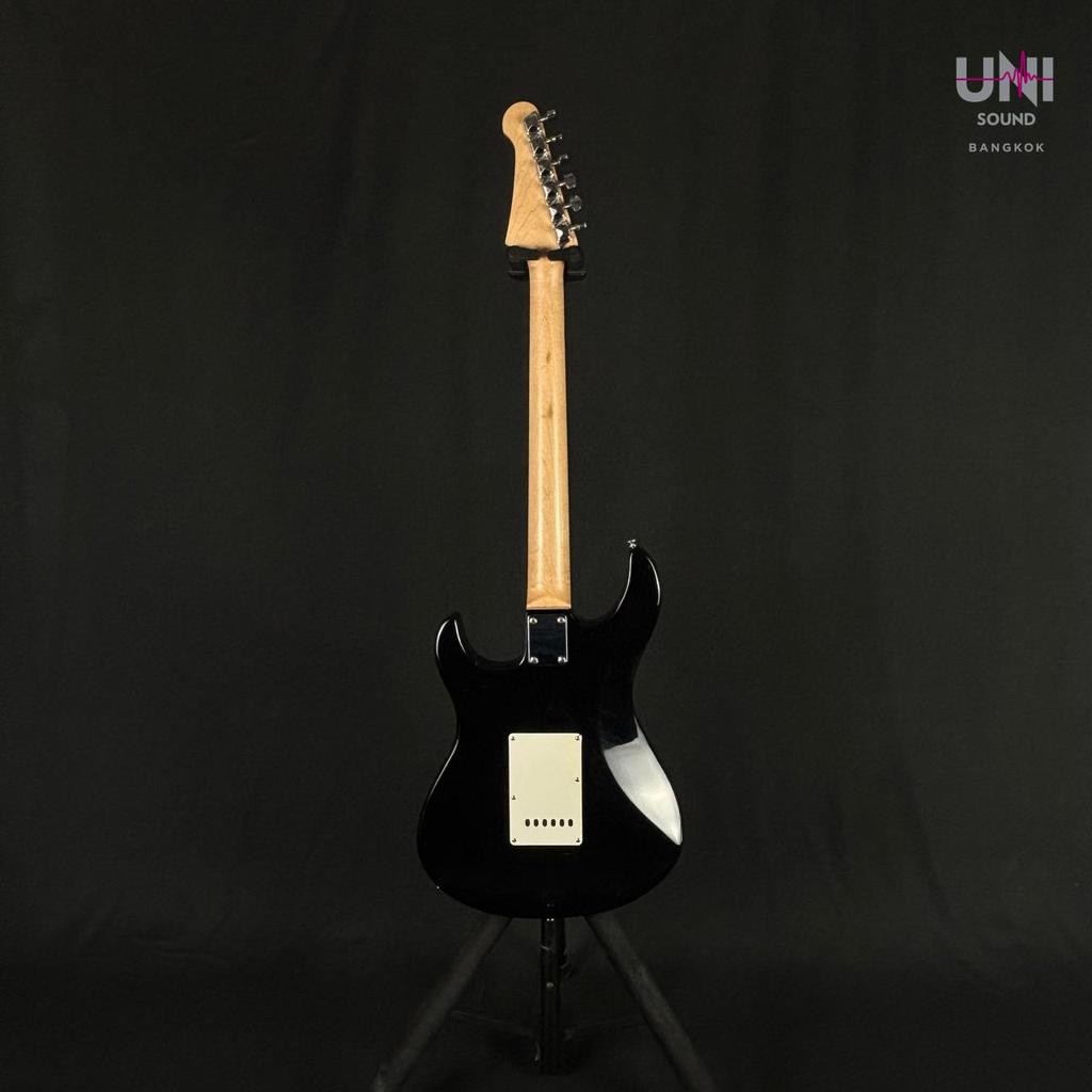 YAMAHA PAC012 - UN-36-5228