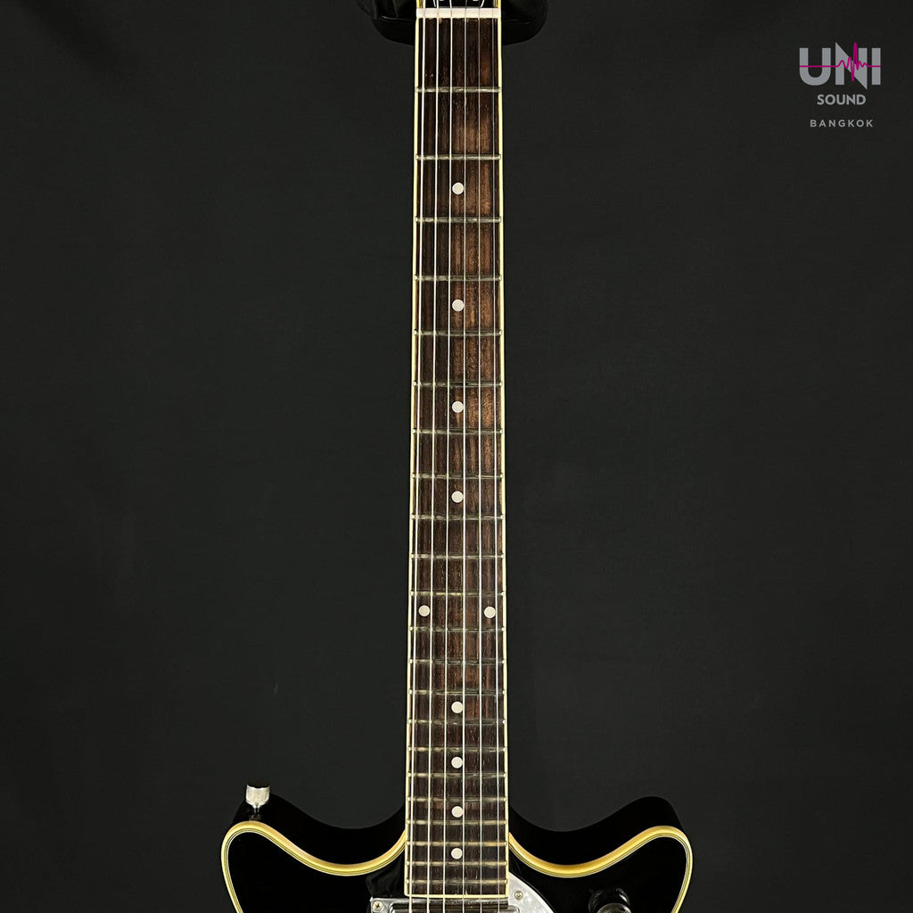 GRETSCH G5222 - UN-39-6309