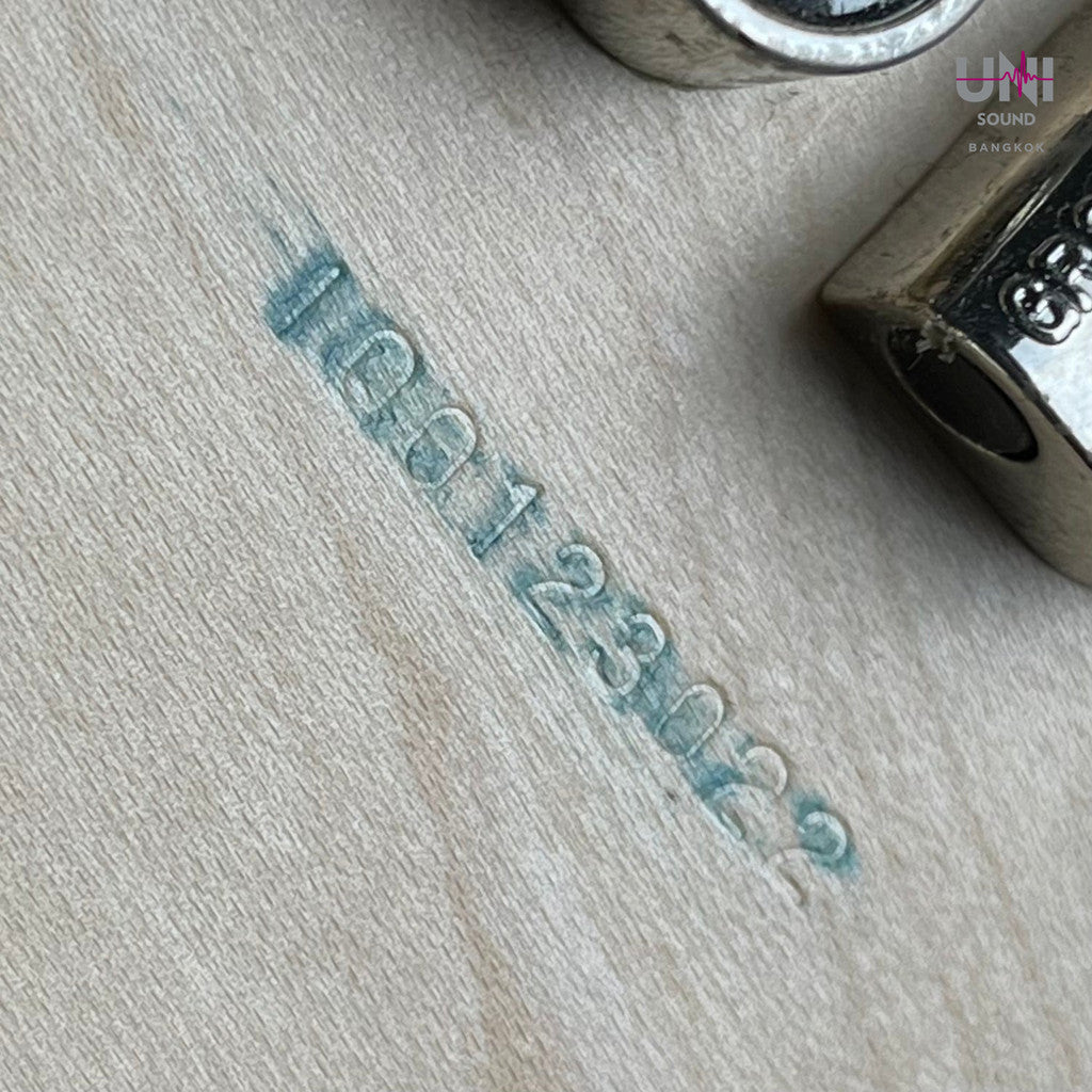 YAMAHA PAC311H - UN-38-6244