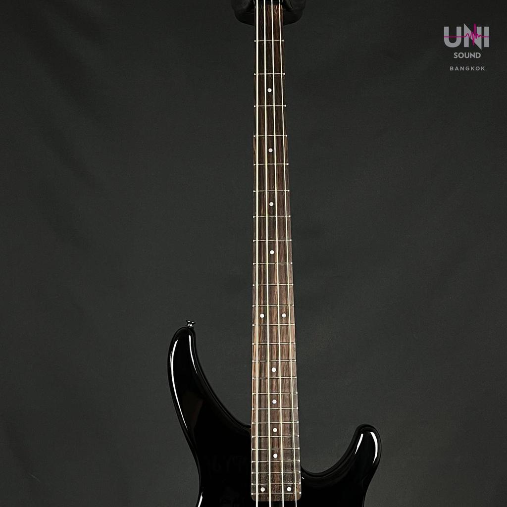 YAMAHA TRBX304 Bass - UN-37-5866