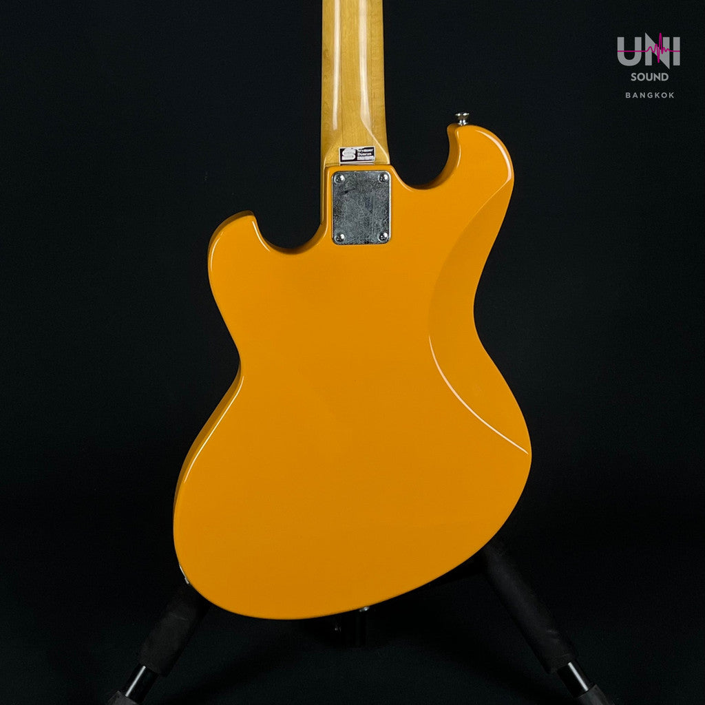 EDWARDS E-UT-85B Viper Bass - UN-36-4909