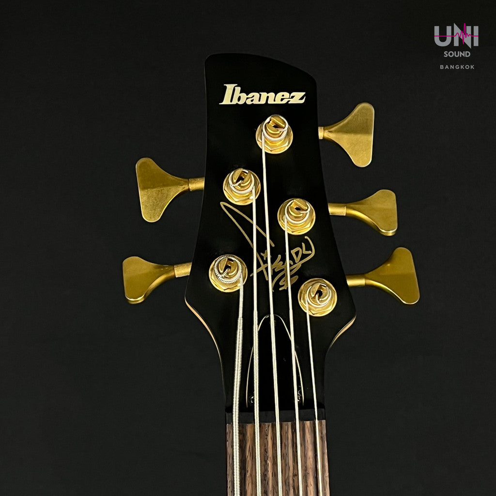 Ibanez K5 Bass - UN-36-5241