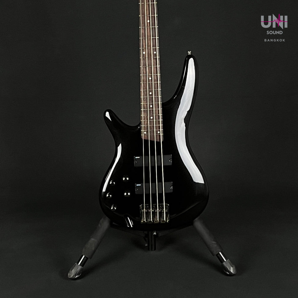 Ibanez SR300L Left-Handed Bass - UN-36-5059