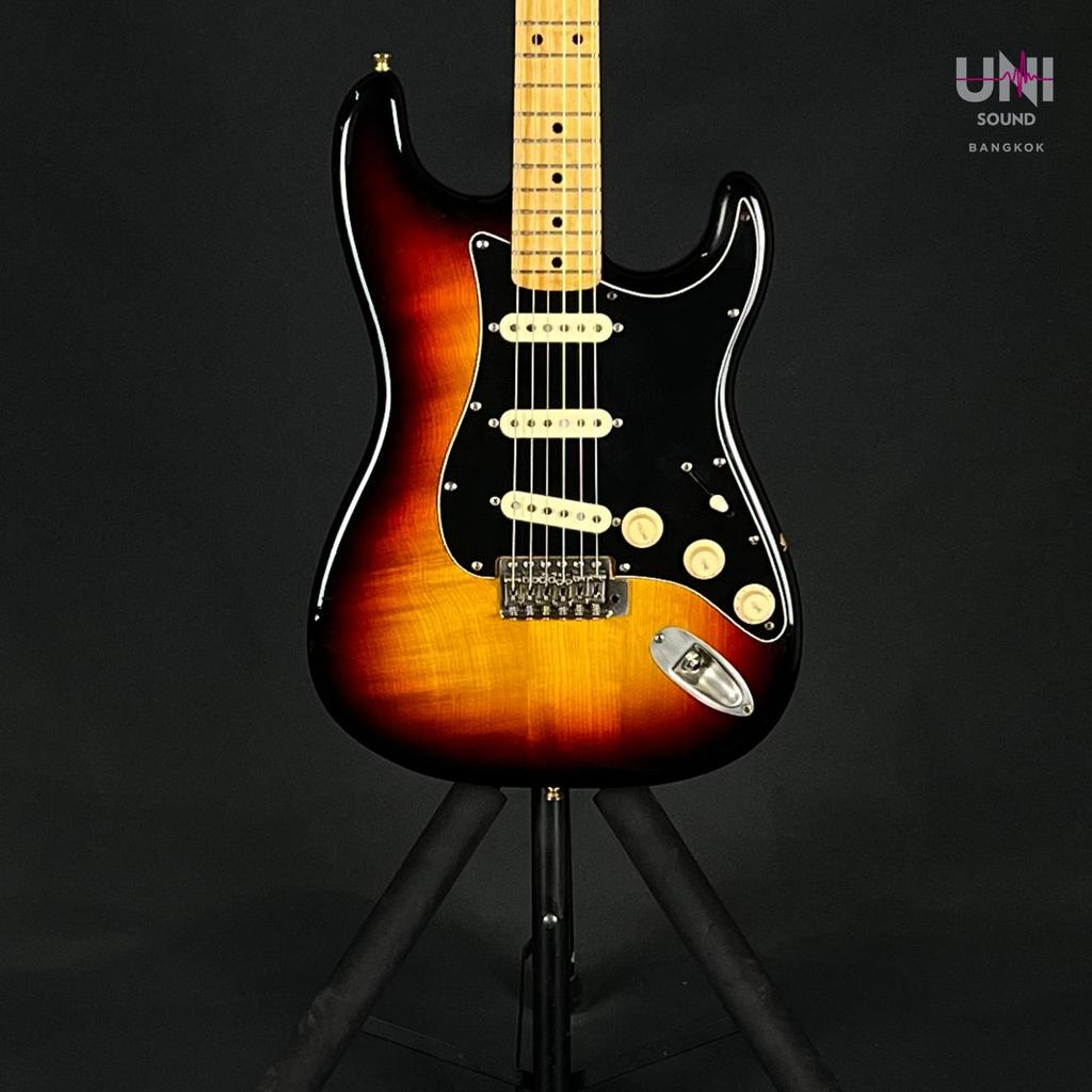 YAMAHA Japan SR-450S - UN-37-5478
