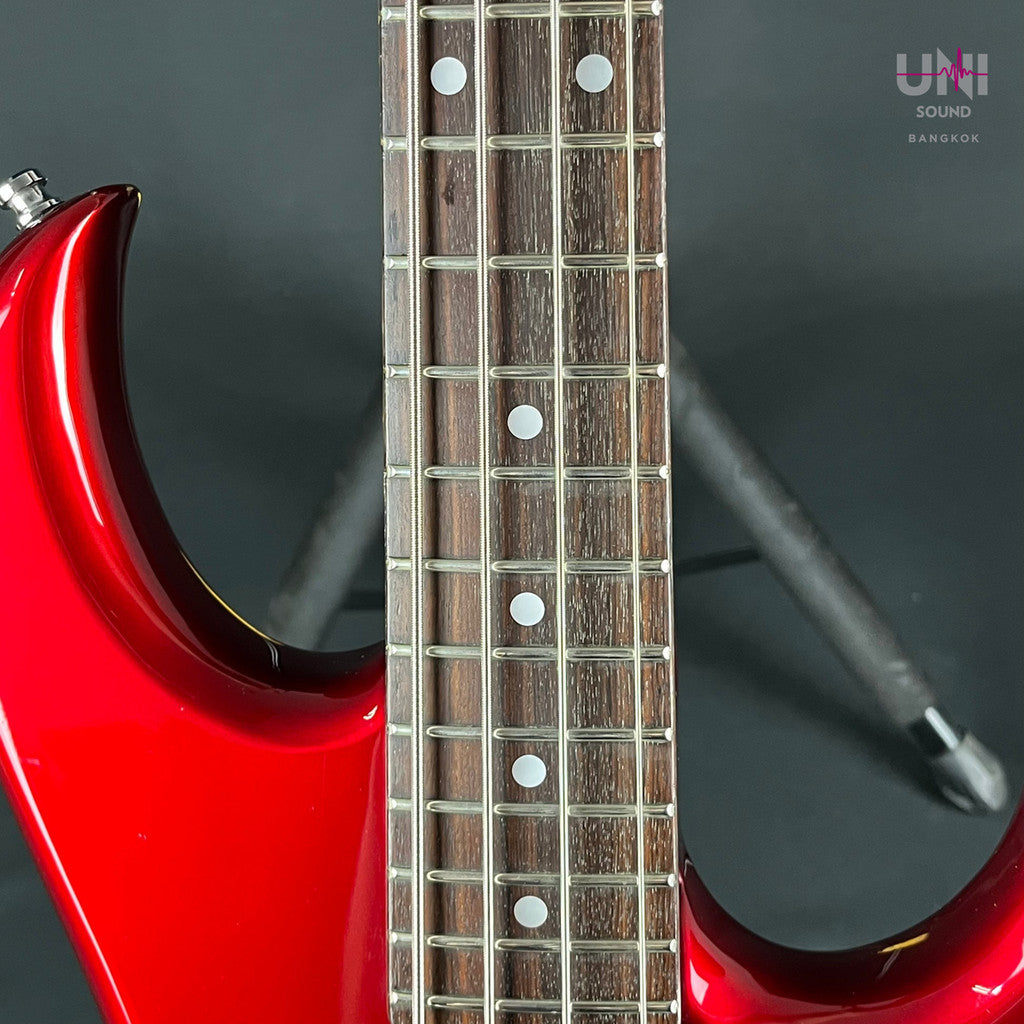 Aria Pro II RSB Series Bass - UN-37-5769