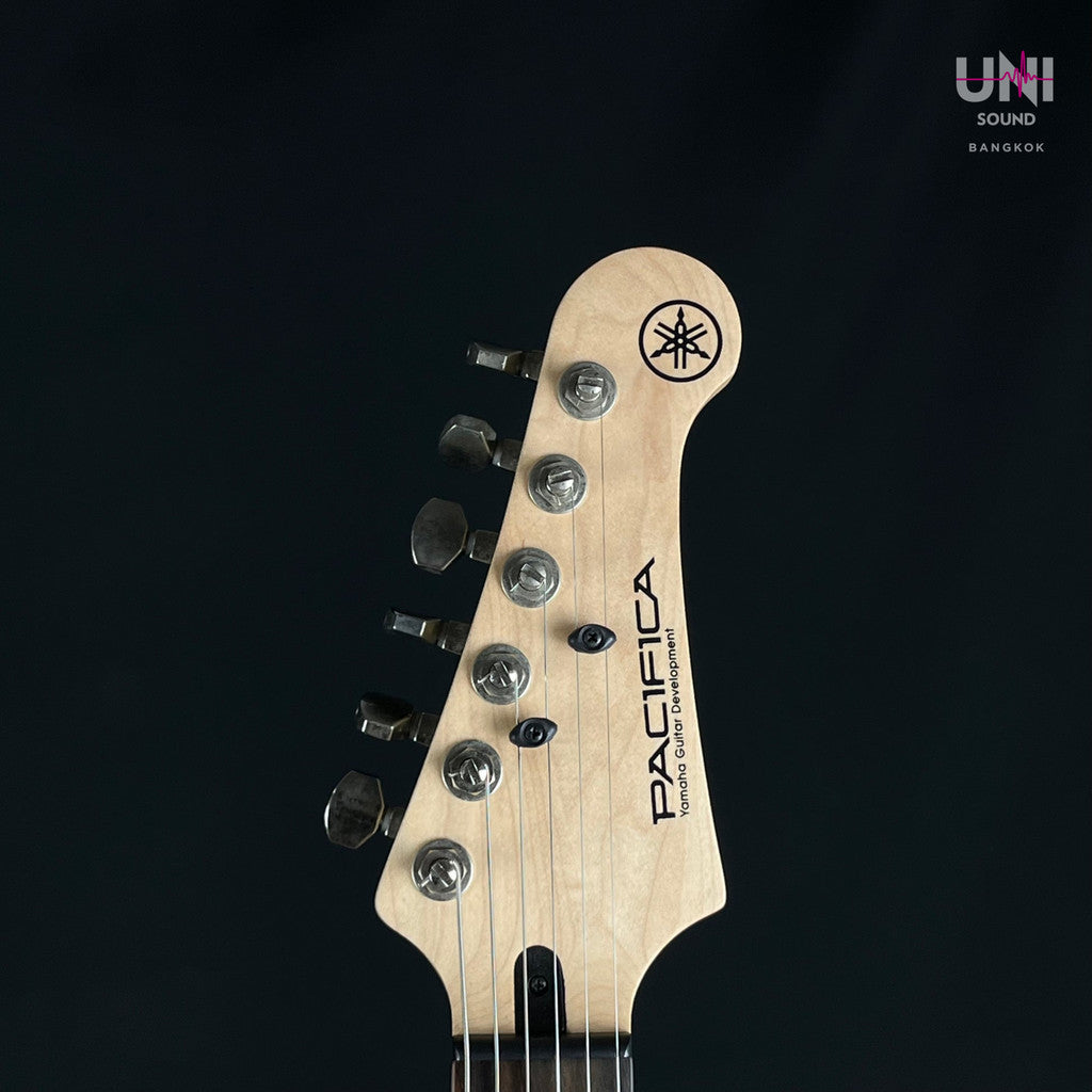 YAMAHA PAC311H - UN-38-6244