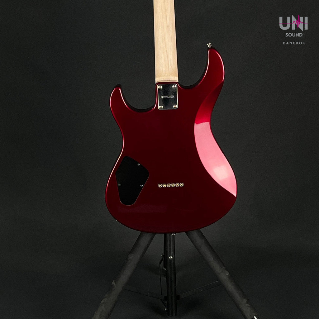 YAMAHA PAC311H - UN-37-5581