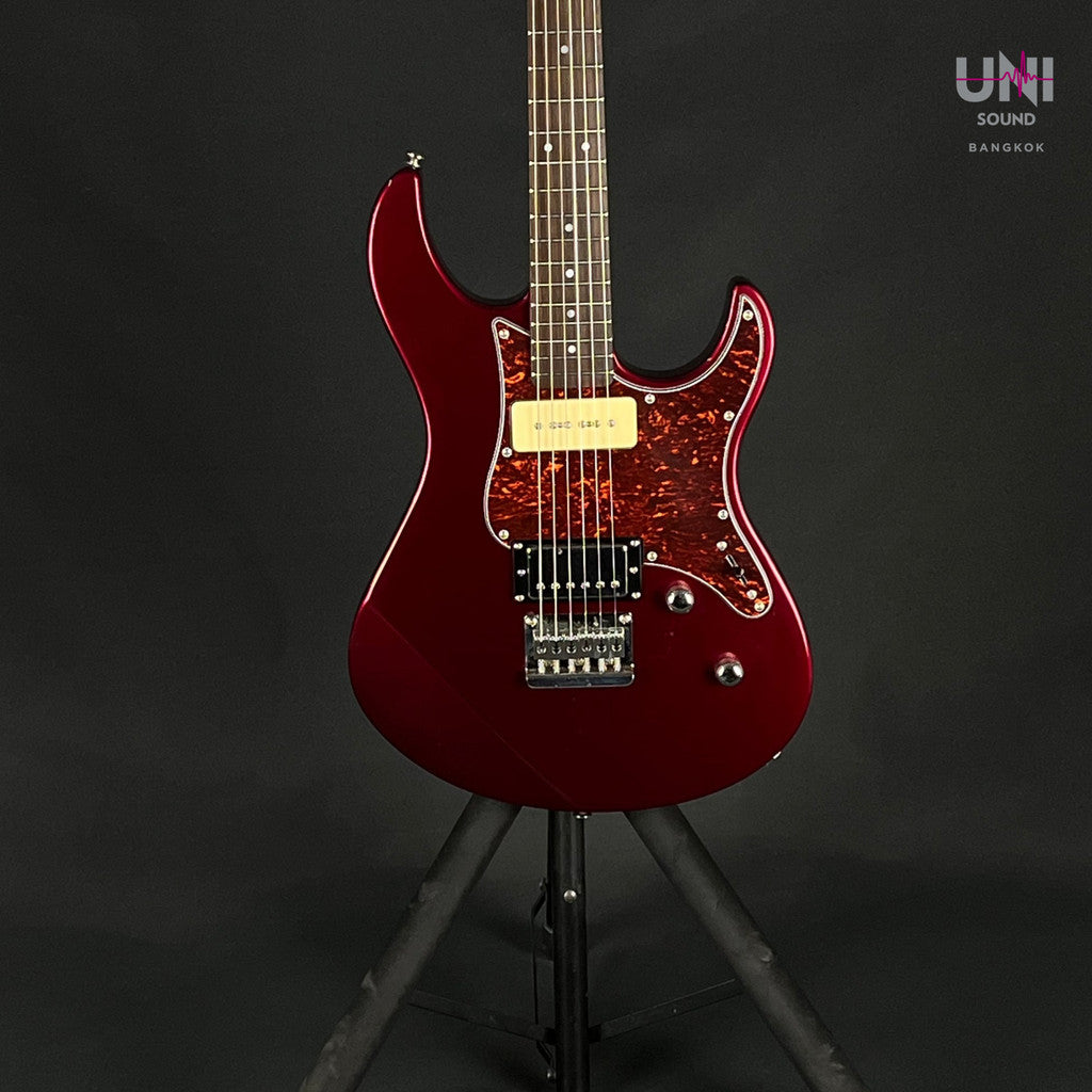 YAMAHA PAC311H - UN-37-5581