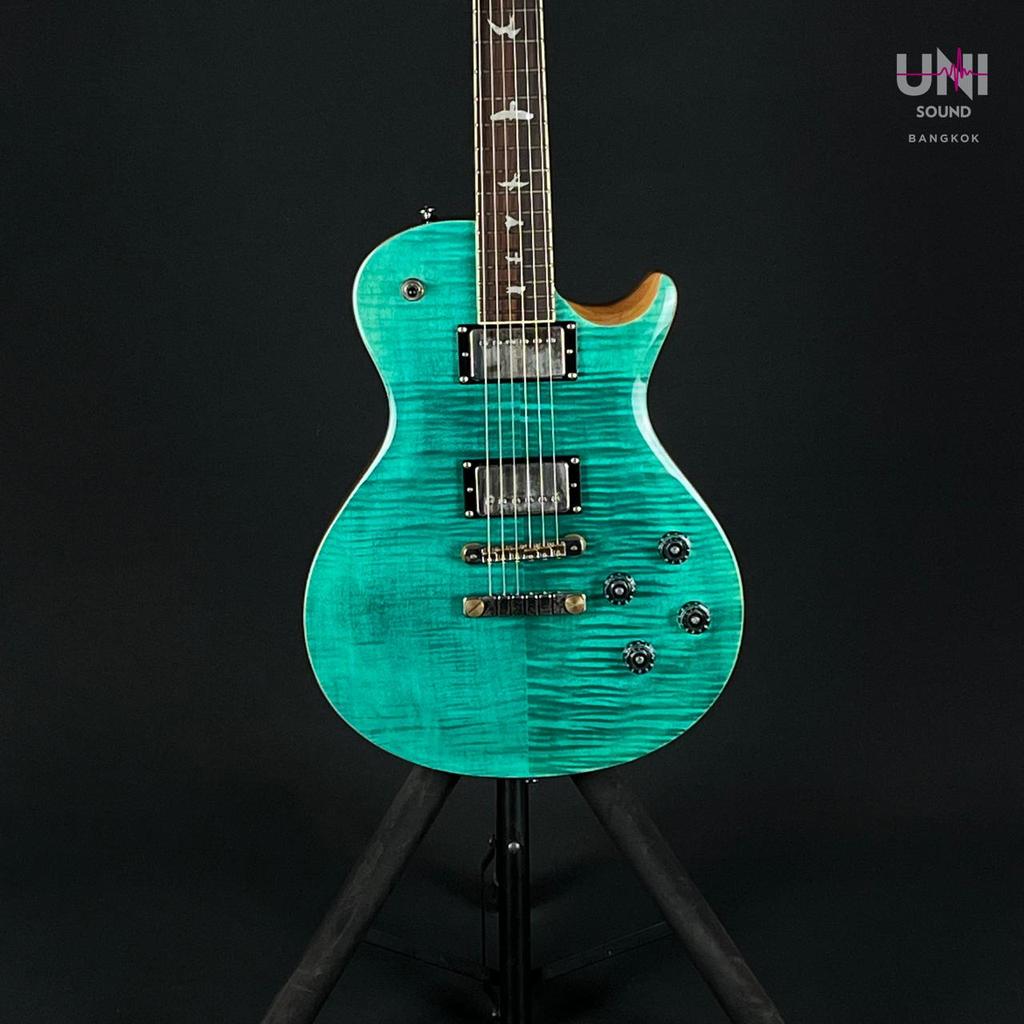 PRS SE McCarty 594 Singlecut - UN-41-6872