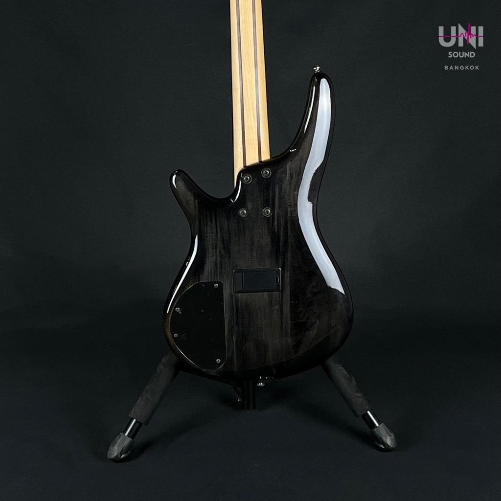 Ibanez SR400FM Bass - UN-35-4692