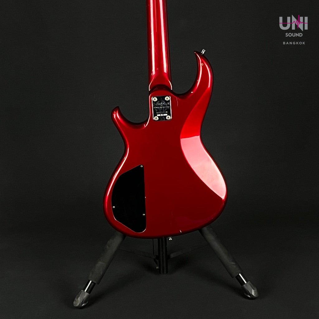Aria Pro II RSB Series Bass - UN-37-5769