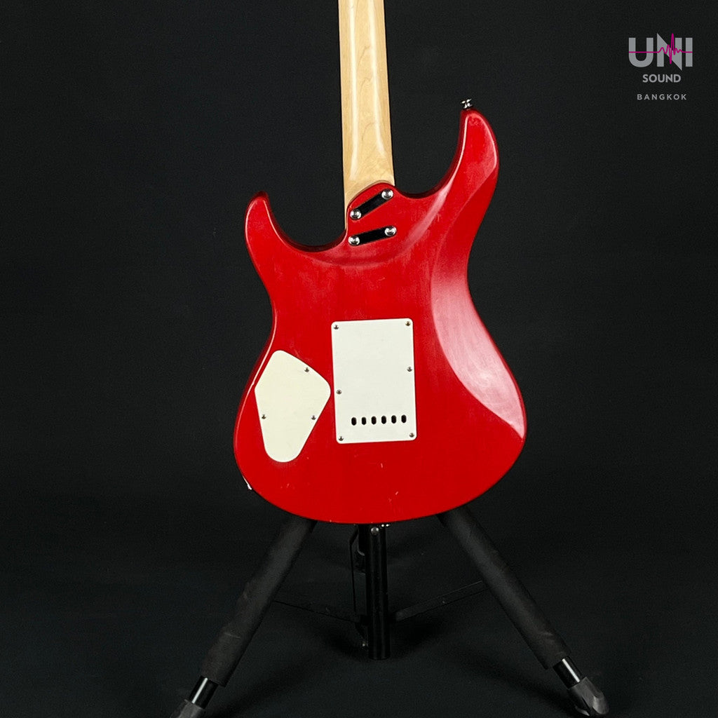 YAMAHA PAC604WH - UN-38-5891