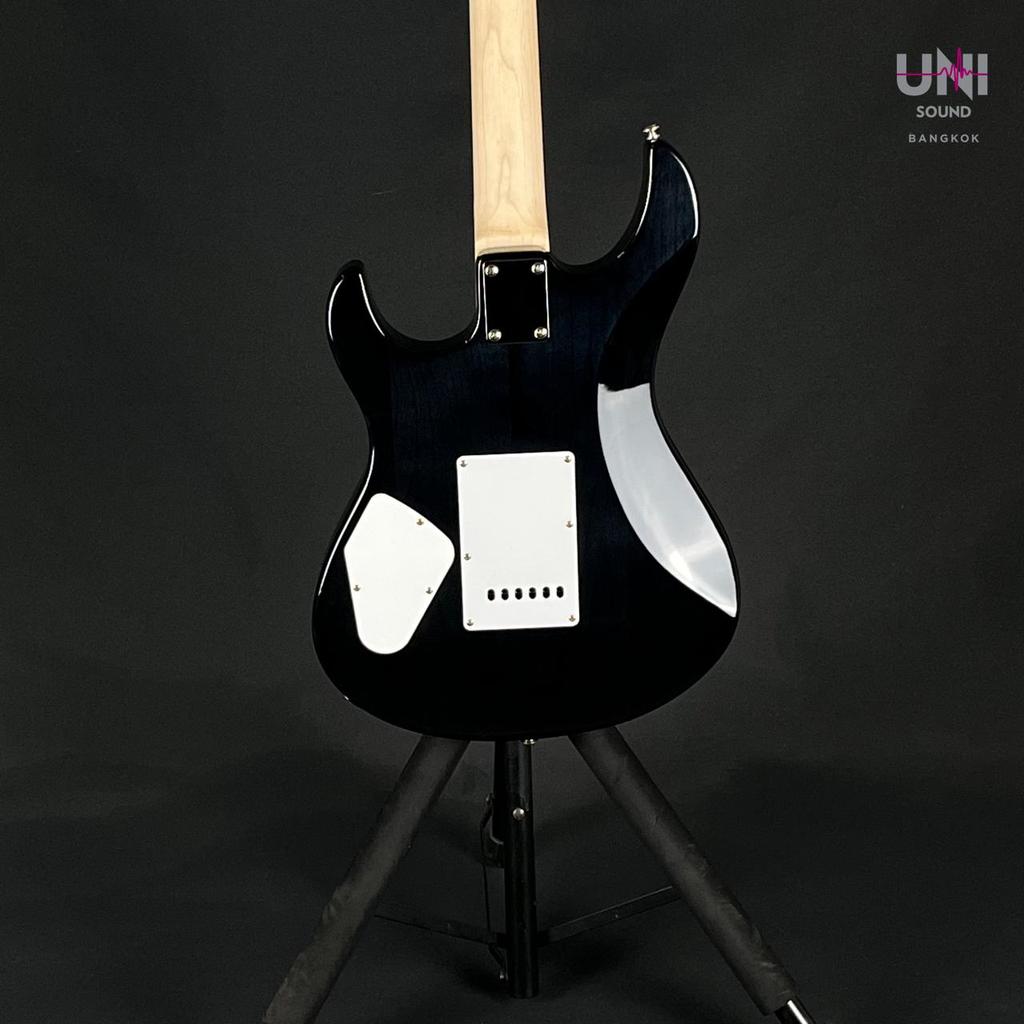 YAMAHA PAC212VFM - UN-38-5930