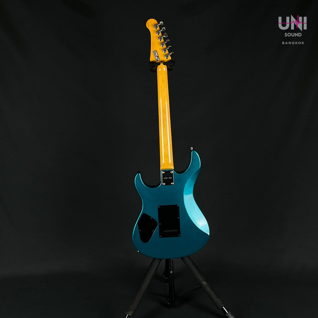 YAMAHA PAC612VIIX - UN-36-5202