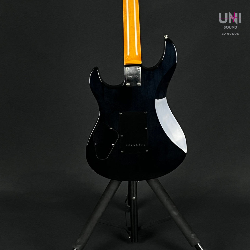 YAMAHA PAC612VIIFM - UN-36-5283