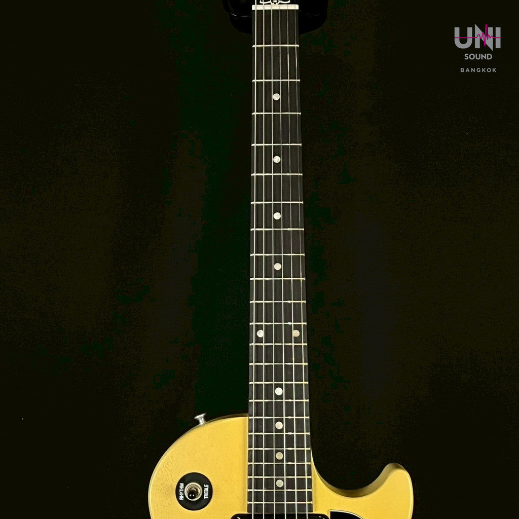Gibson Les Paul Special 2010 - UN-32-3308