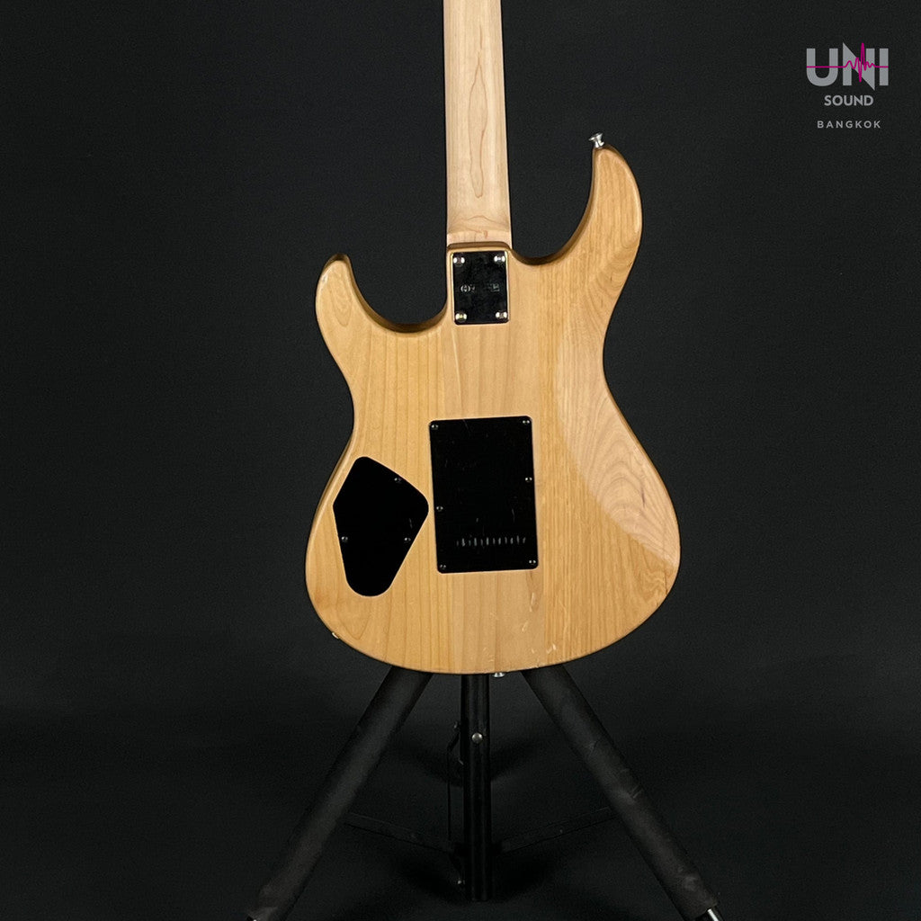 YAMAHA PAC612VIIX - UN-31-3171
