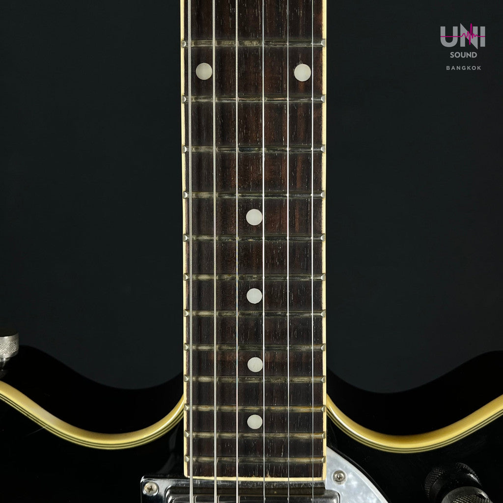 GRETSCH G5222 - UN-39-6309
