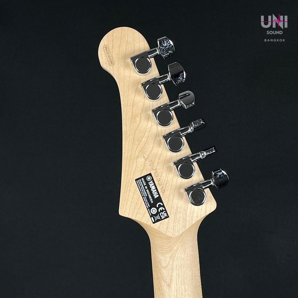 YAMAHA PAC212VQM - UN-38-5895