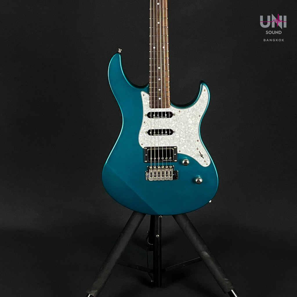 YAMAHA PAC612VIIX - UN-36-5202