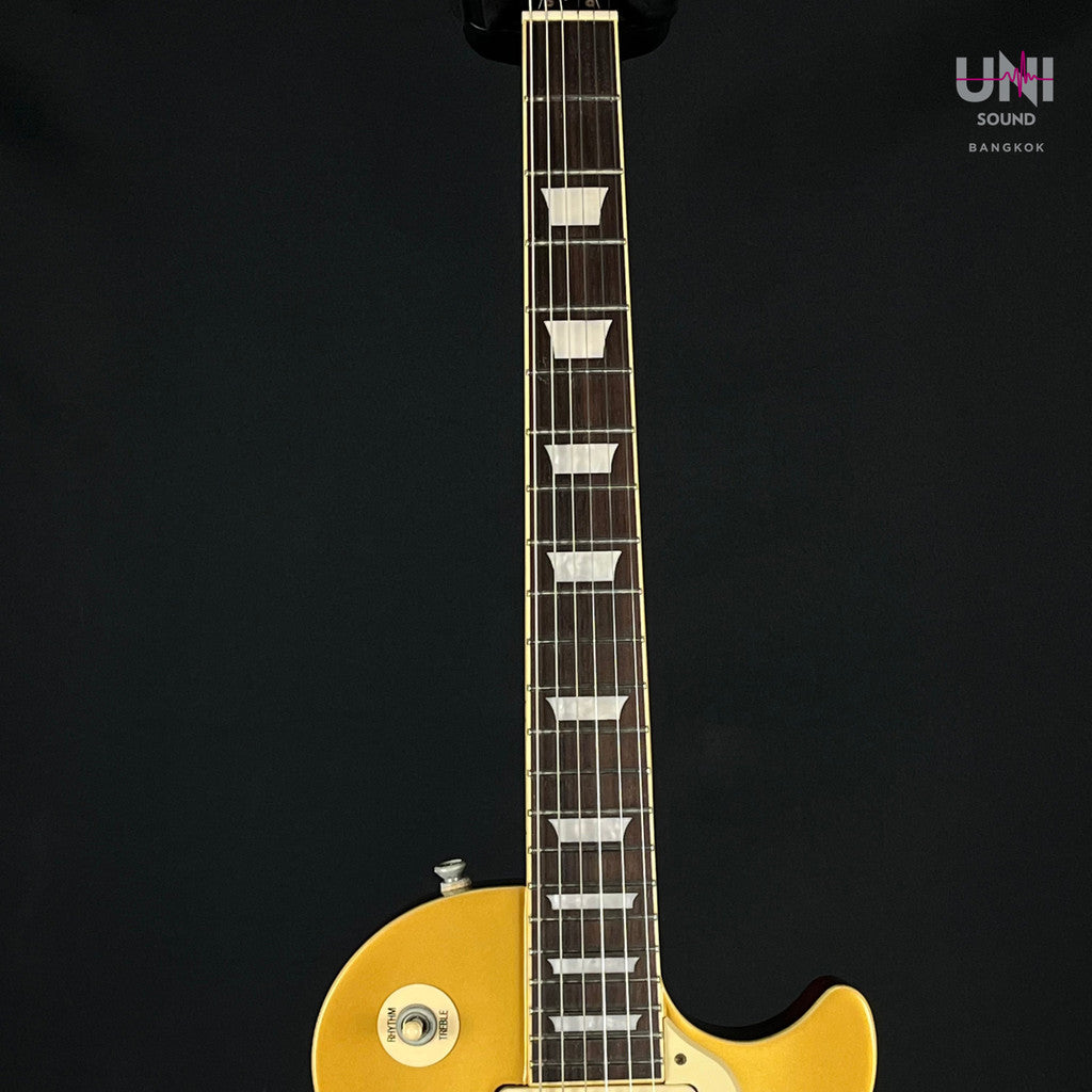 Epiphone Les Paul '56 Standard Pro - UN-39-6279