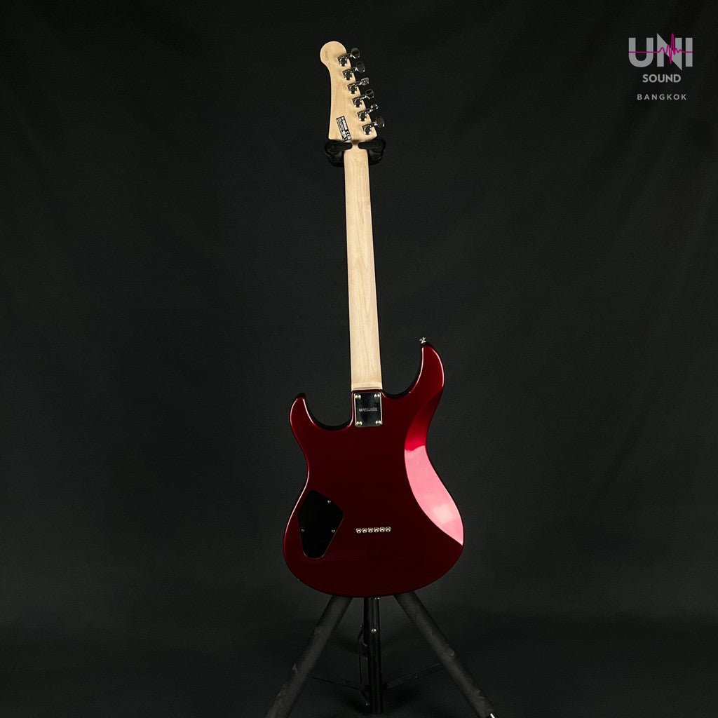 YAMAHA PAC311H - UN-37-5581