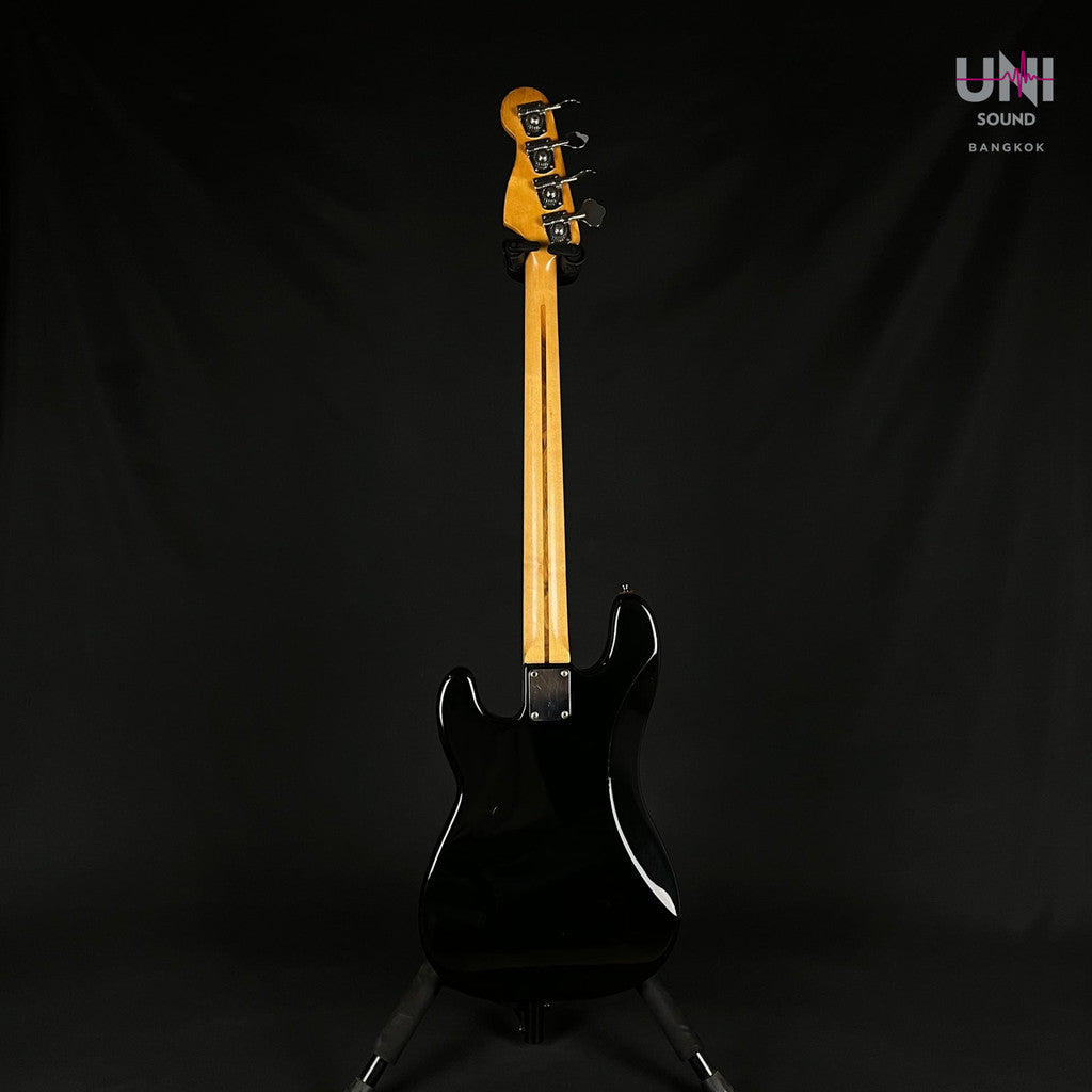 Fender Mexico Precision Bass - UN-38-6173