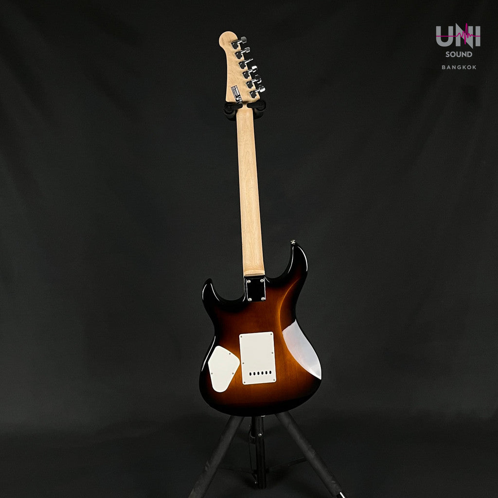 YAMAHA PAC212VFM - UN-37-5736