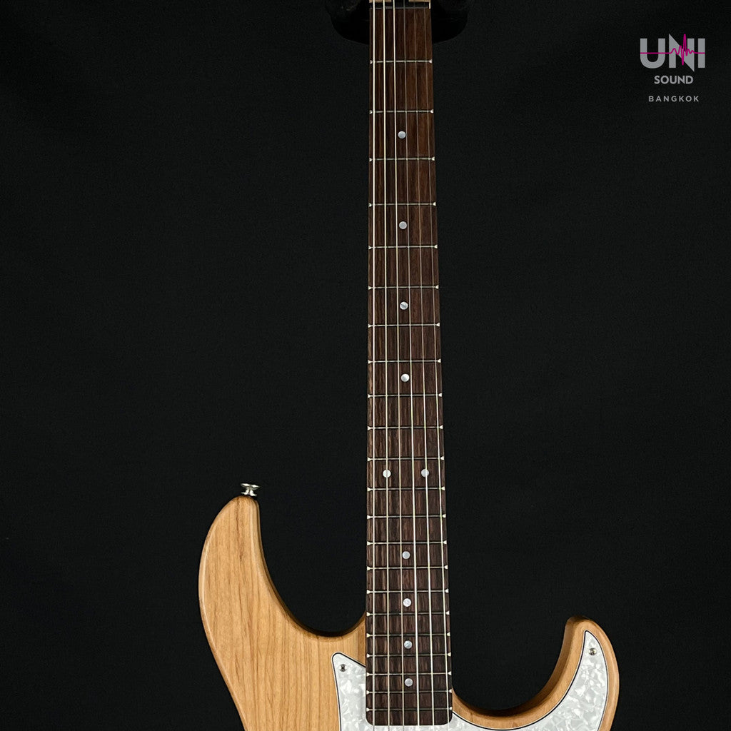 YAMAHA PAC612VIIX - UN-36-5246