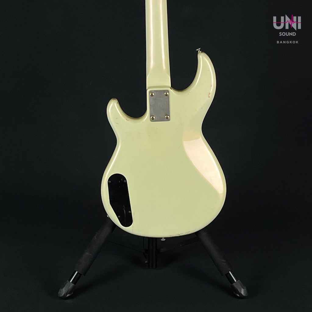 YAMAHA Japan BB850 - UN-36-5132