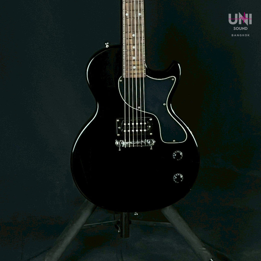 Epiphone Les Paul Junior - UN-31-2892