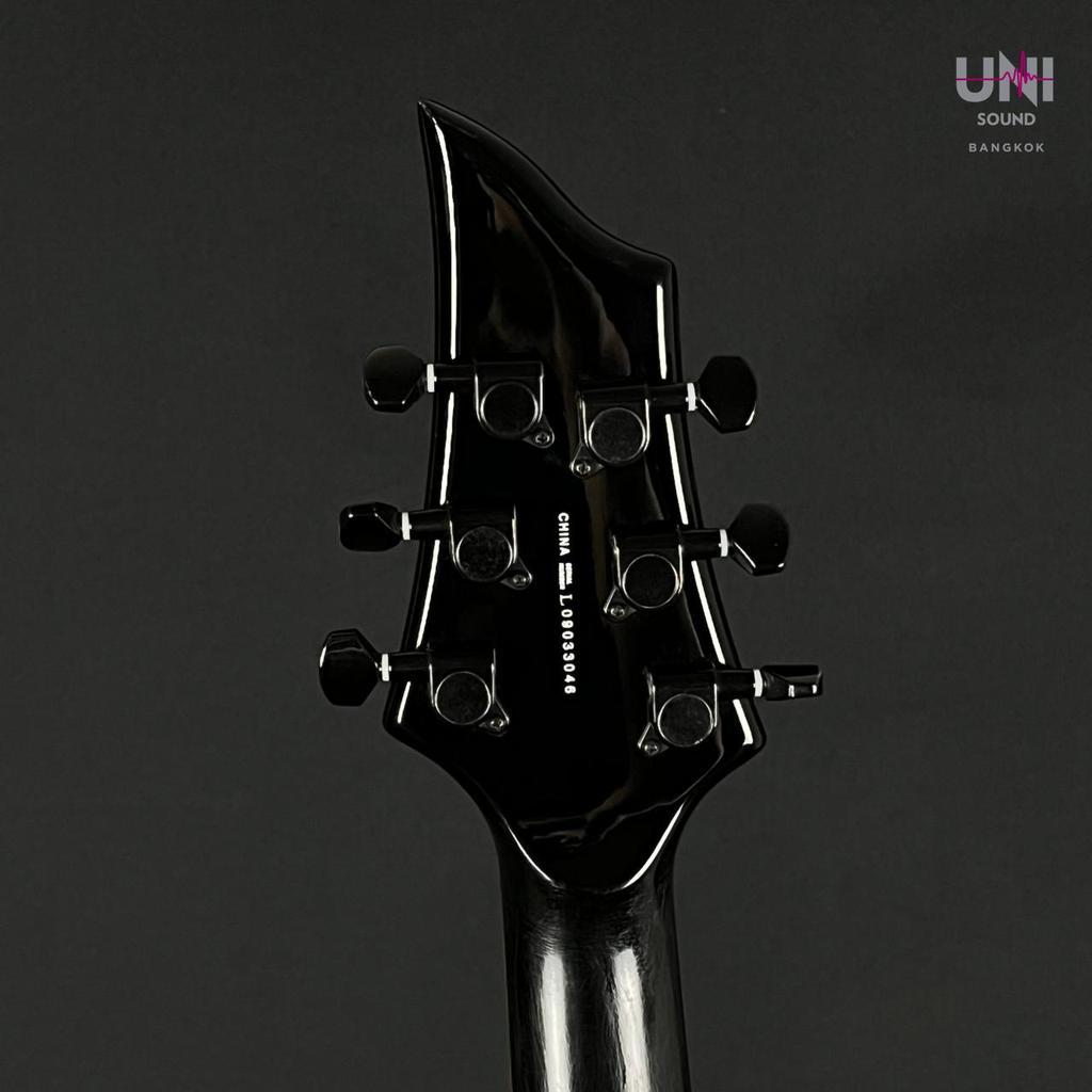 GrassRoots G-FR-62GT - UN-41-6714