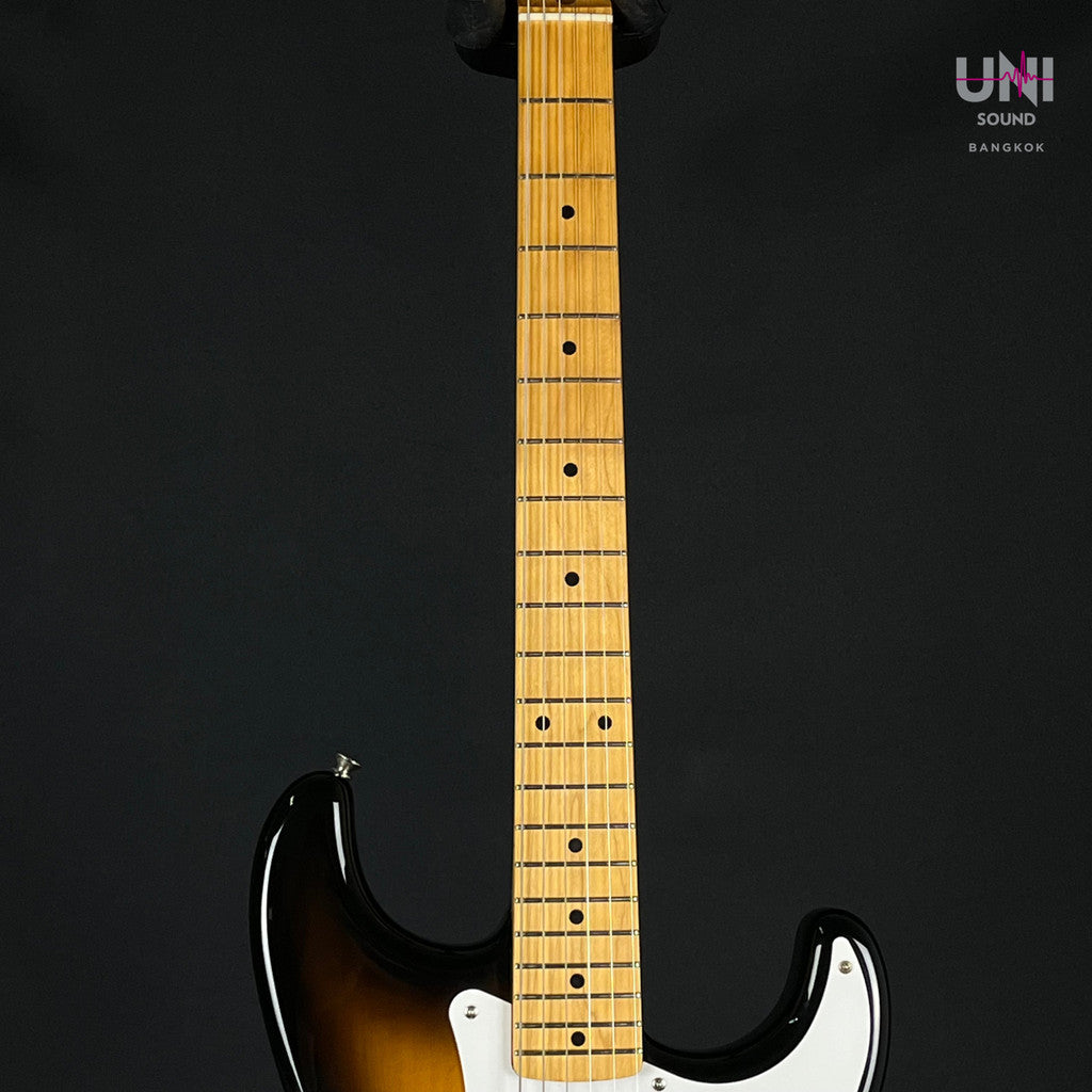 Squier Japan Stratocaster SST-30 1987 - UN-39-6264