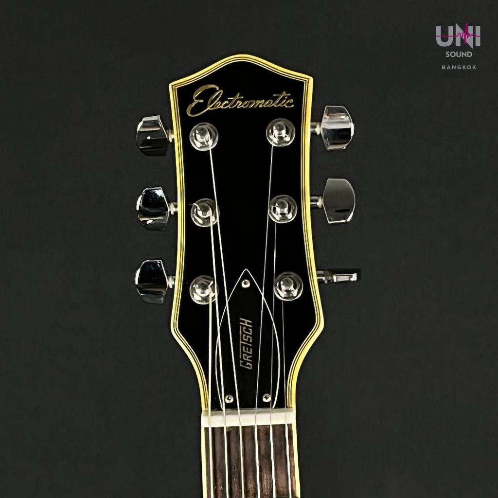 GRETSCH G5222 - UN-39-6309