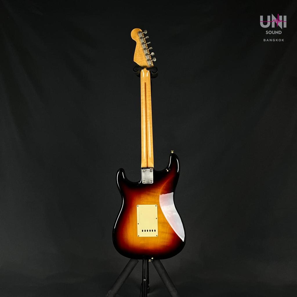 YAMAHA Japan SR-450S - UN-37-5478