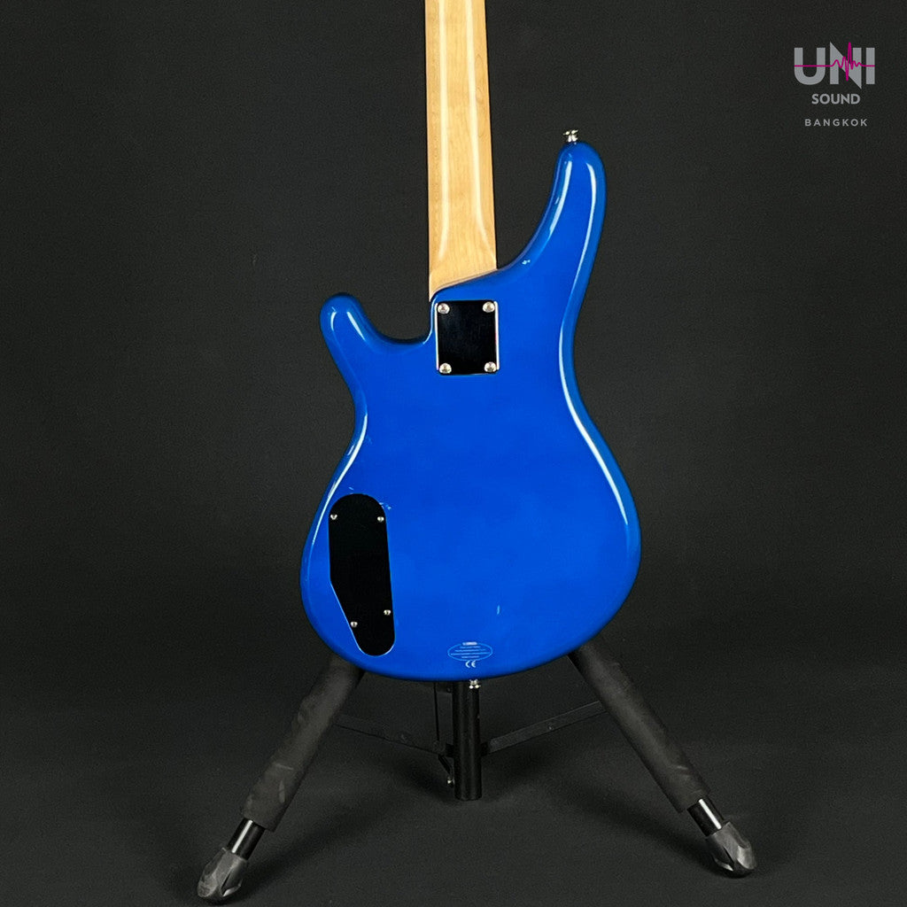 YAMAHA MB-40 Bass - UN-36-5374