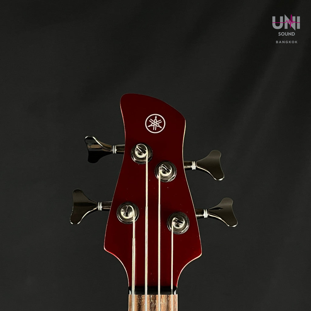 YAMAHA TRBX304 Bass - UN-38-6248