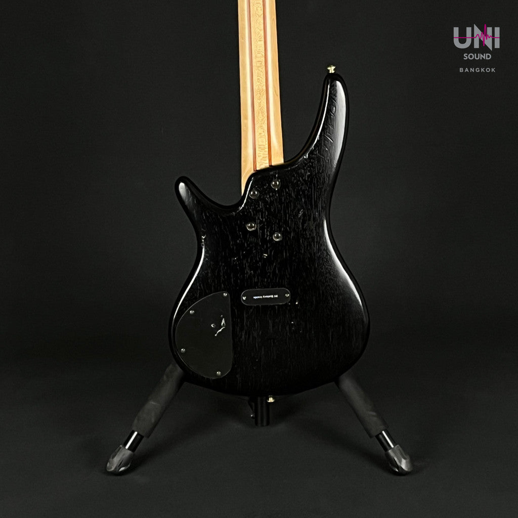 Ibanez K5 Bass - UN-36-5241
