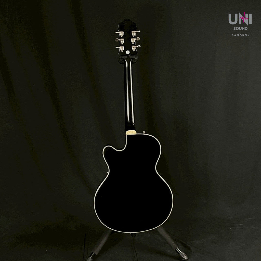 Epiphone Emperor Swingster 2020 - UN-30-2779
