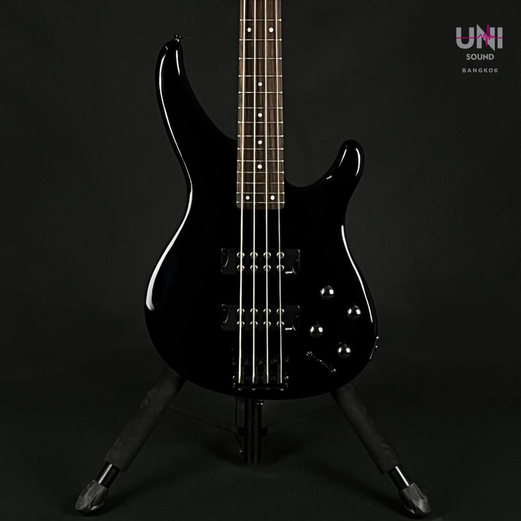 YAMAHA TRBX304 Bass - UN-36-5235