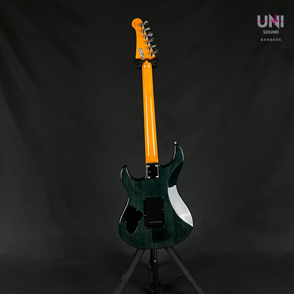 YAMAHA PAC612VIIFM - UN-37-5807