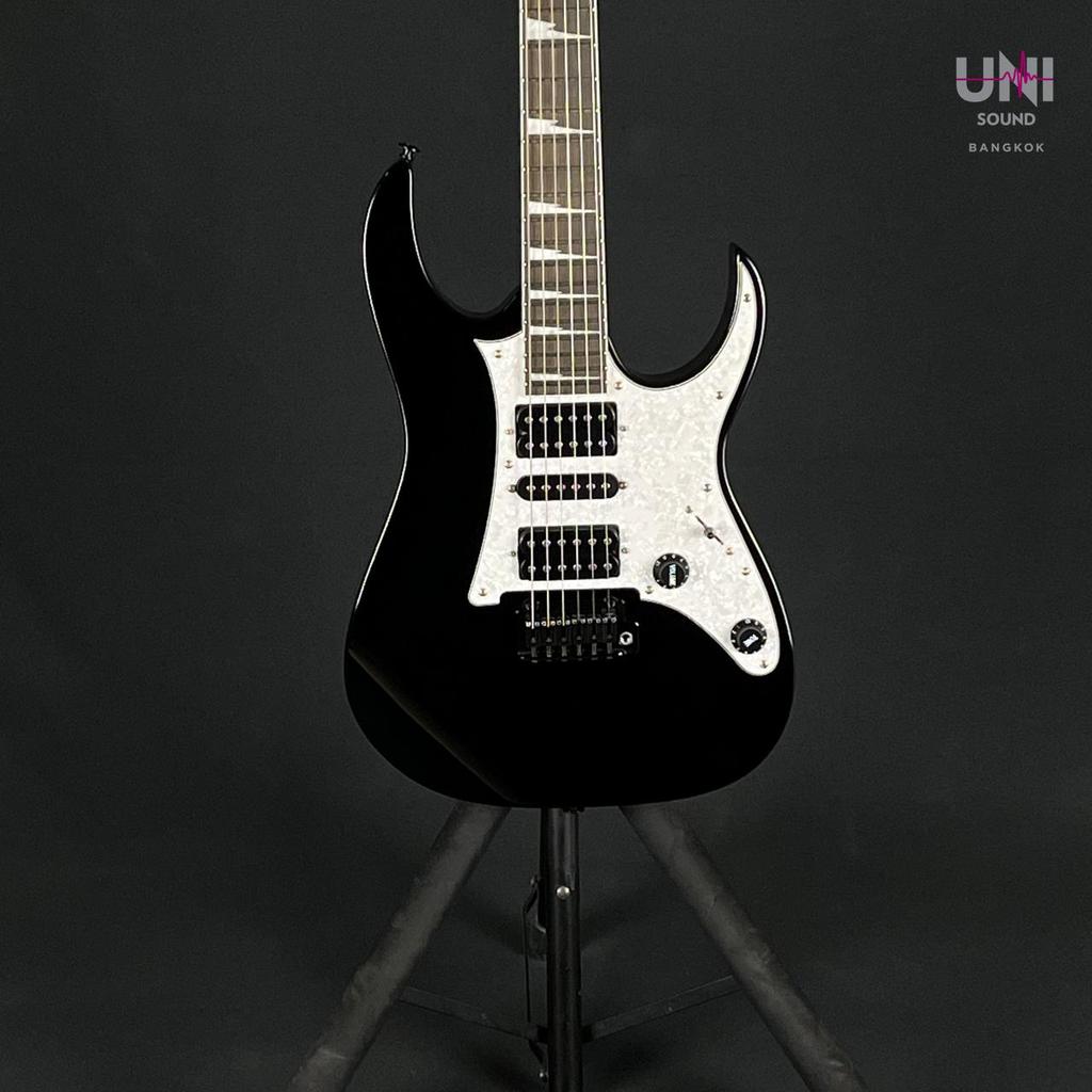 Ibanez RGV250 - UN-38-5989