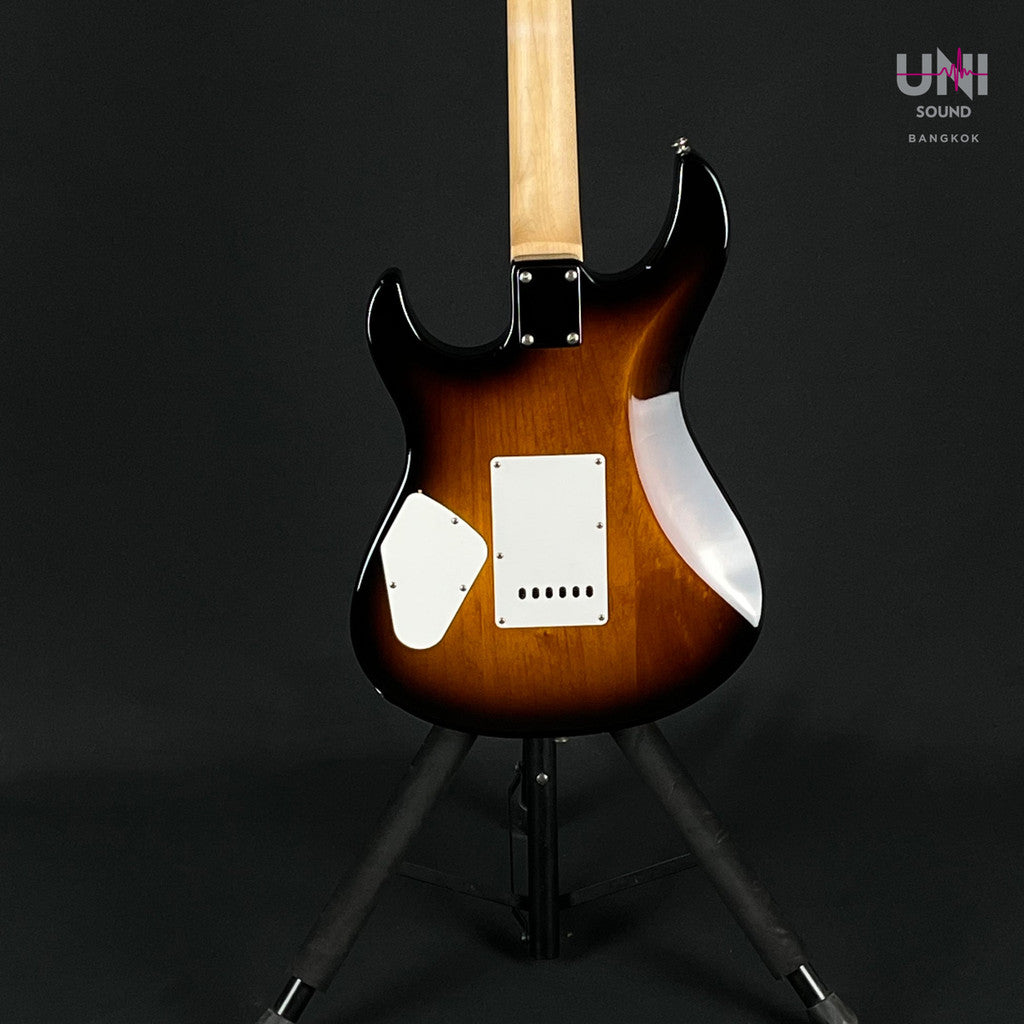 YAMAHA PAC212VFM - UN-36-5017