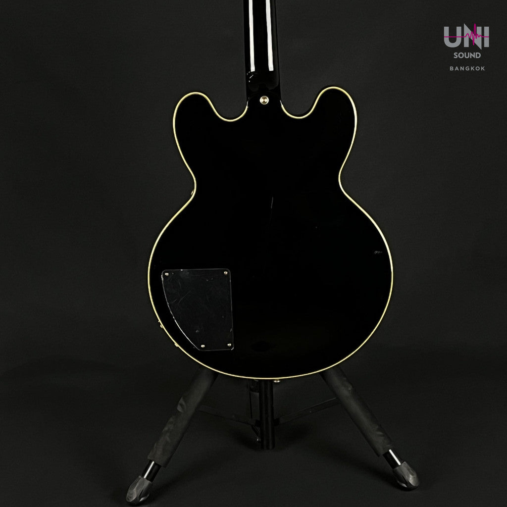Epiphone B.B. King Lucille 2015 - UN-37-5562