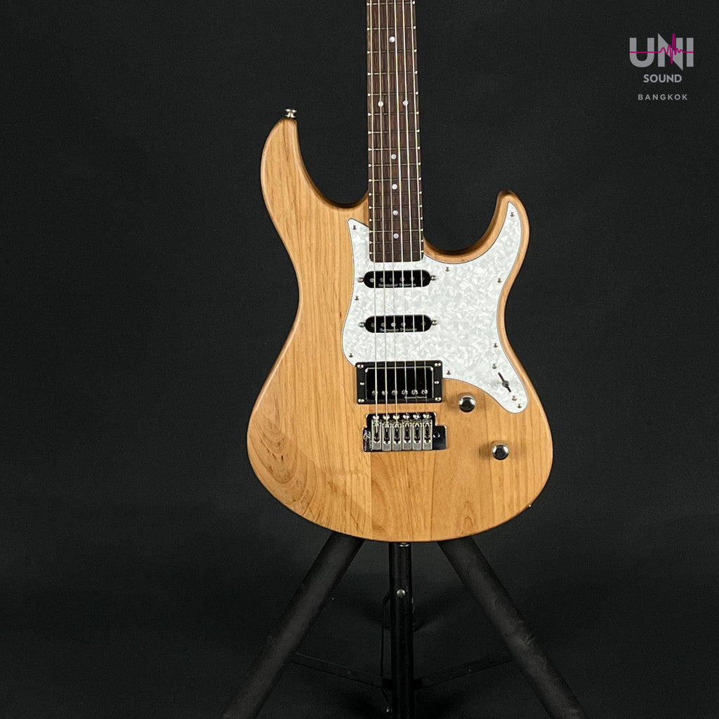 YAMAHA PAC612VIIX - UN-36-5246