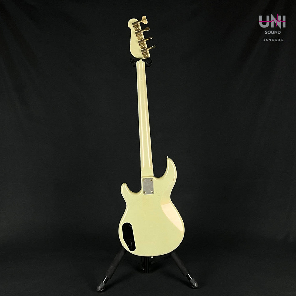 YAMAHA Japan BB850 - UN-36-5132