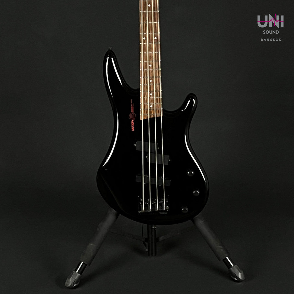 YAMAHA Japan MB-3R Bass - UN-38-6073